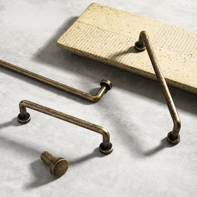slim fit dress slacks Goldenwarm Gold Cabinet Pulls Brass Cabinet Handles Kitchen Drawer Pulls