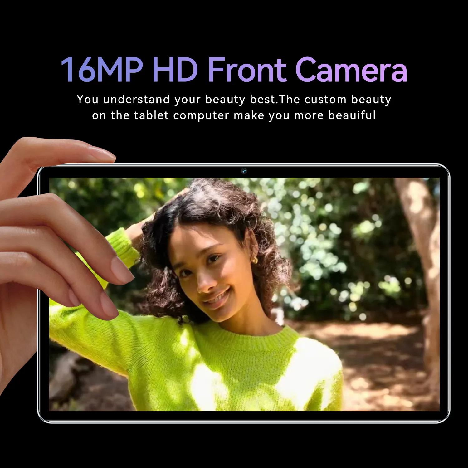 New V10 Smart Tablet PC   10.1 In Capacitive Screen,... 