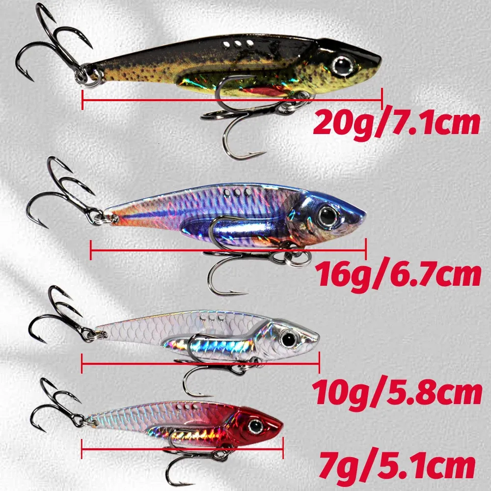 30pcs assorted spinner baits metal fishing lures fish hooks tackle Spoon Kit, Bass Fishing Swimbaits Walleye Spoon Lures Crankbaits Assortment for Trout Bass Salmon Walleye : Sports & Outdoors 11.89oz/337g Features Fishing Lures Spinner Baits Assorted