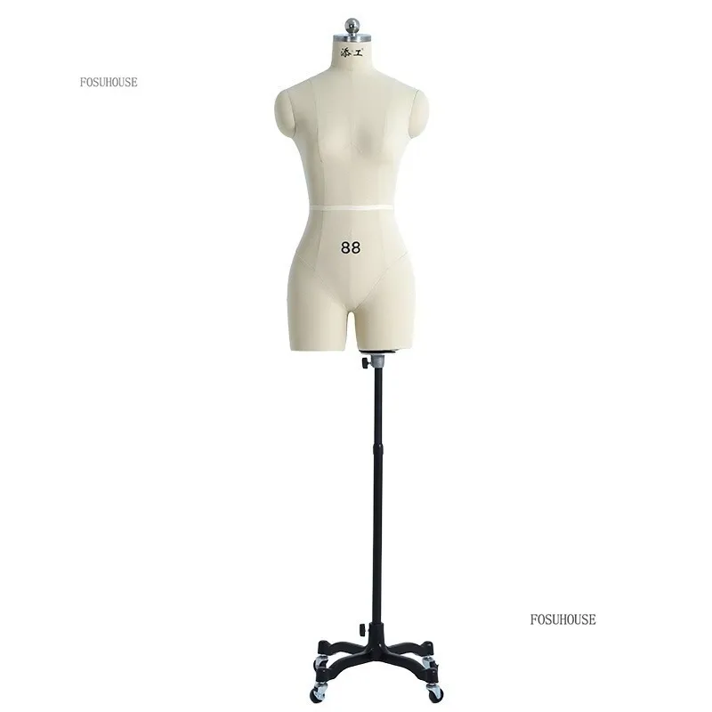 Linen Cover Female & Male Mannequins With Legs ... From Joytech_official, $238.78 | DHgate.Com Linen Cover Female & Male Mannequins With Legs ... From Joytech_official, $238.78 | DHgate.Com