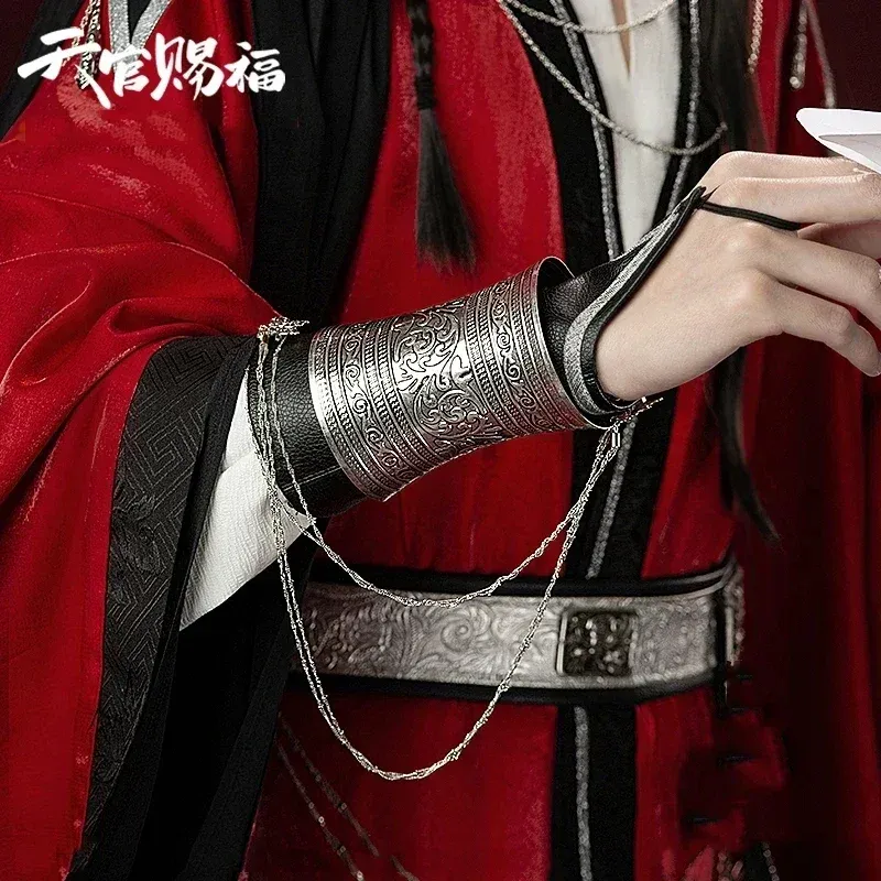 Lot de 20 Bagues à griffes pour cosplay et fêtes