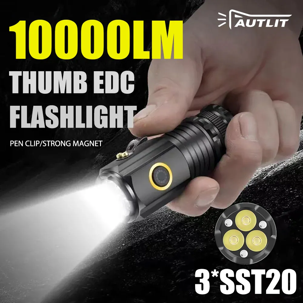 bushnell rechargeable flashlight 20226 Amazon.com: Bushnell Tactical Flashlight, 1500 Lumens, Compact LED  Construction, Rechargeable