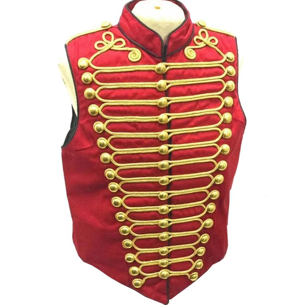 Marching Band Jacket In Men's Coats & Jackets for sale