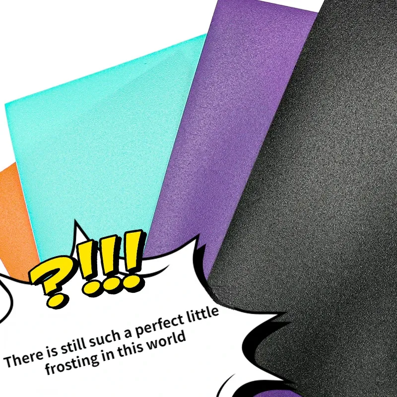 katana card sleeve Ultimate Guard Iris Bloom 100ct Sleeves the new Katanas in Japanese Size are ideal for tournament gameplay Katana Sleeves: Japanese Size -