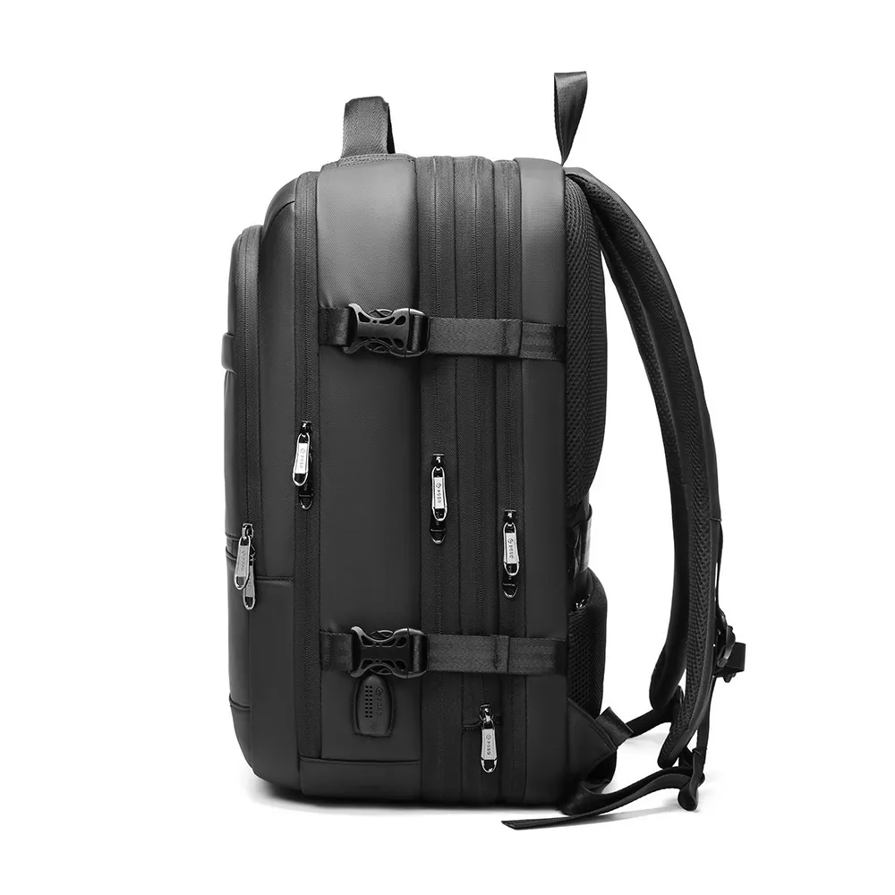 backpack for 22 inch laptop Everyday 22L The Ranger 22 was built for the mobile whitetail hunter who needs one pack to handle it allspring scouting Vital Backpack | 22L Water-Resistant
