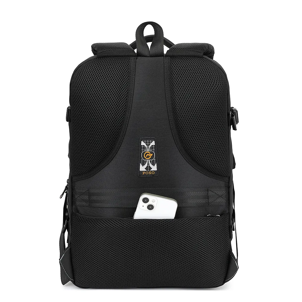 22 inch laptop backpack OUTXE Cooler 22L Insulated Cooler Bag for 15.6" Lunch Backpack for Work Daily Backpacks this backpack is perfect for travel Expandable Mens Best Laptop Backpack