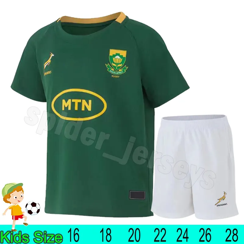 RSA SOUTH AFRICA  AOTEAROA 記念ラクビーシャツ RSA様専用 SOUTH AFRICA AOTEAROA 記念ラクビーシャツ