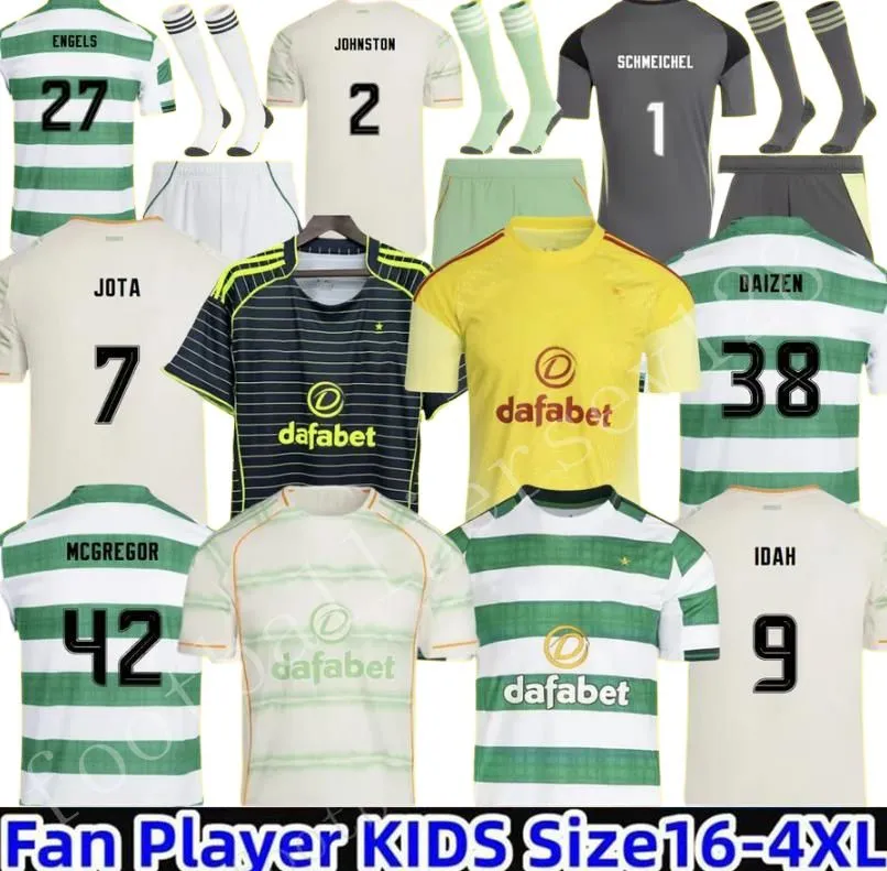 CelticFC 2024/25 3rd ユニフォーム　Mサイズ　日本未発売 CelticFC 2024/25 3rd ユニフォーム Mサイズ 日本未発売 THIRD
