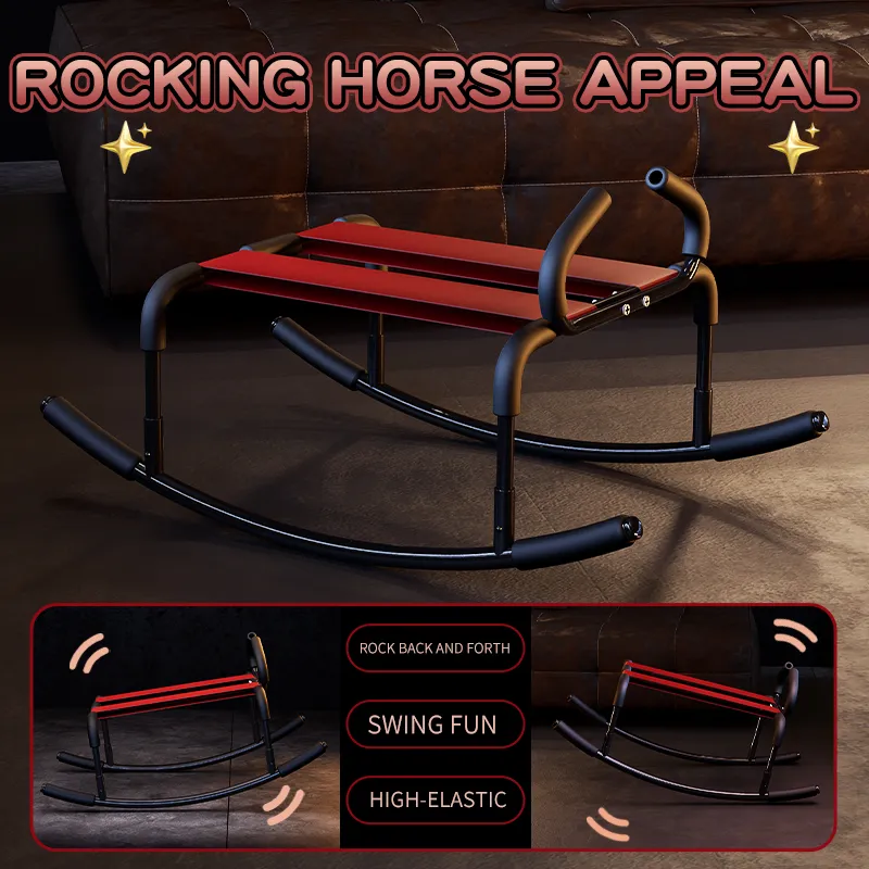 Ogizdagi xoroz deyiladi MLP qizlar porno