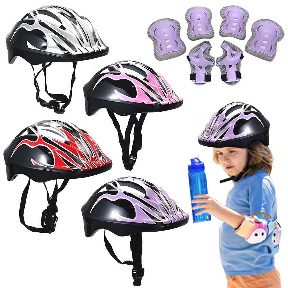 bell bullitt helmet matte metallic titanium (Matte Black) – Durian Bikers The North Face: Atlantis the Bullitt GT features COLOR:DEEP BROWN Division: Accessories