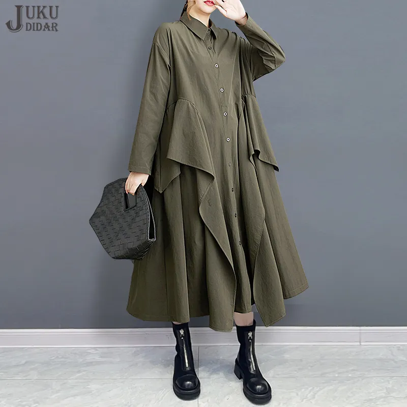 men's luxury dressing gown with hood 2t Extra Long Tall Hooded Fleece Dressing Gown Housecoat (black/charcoal) |  Tall Mens Clothing