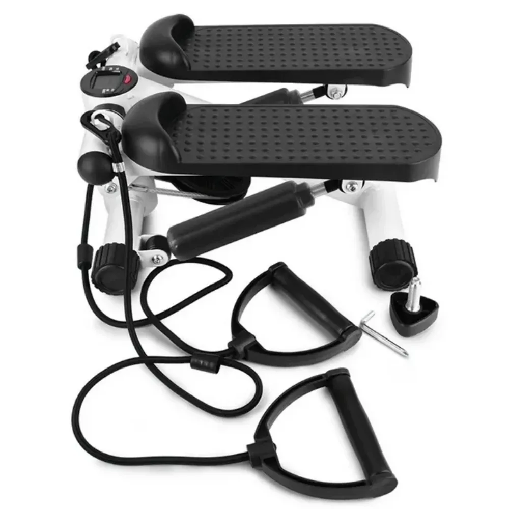 Mini Stair Stepper Exercise Machine With Resistance... From Dh2958055 ...