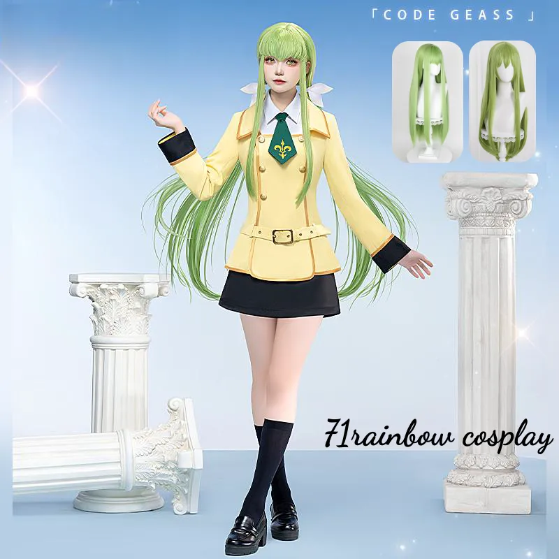 cc-cosplay-code-geass-cc-woman-cosplay-costume-set-halloween-roleplay