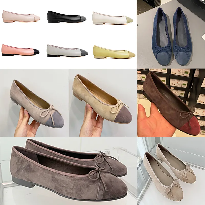 Mocassini in morbida pelle dal design rosso e verde per ragazzi • Il Mio Mocassino