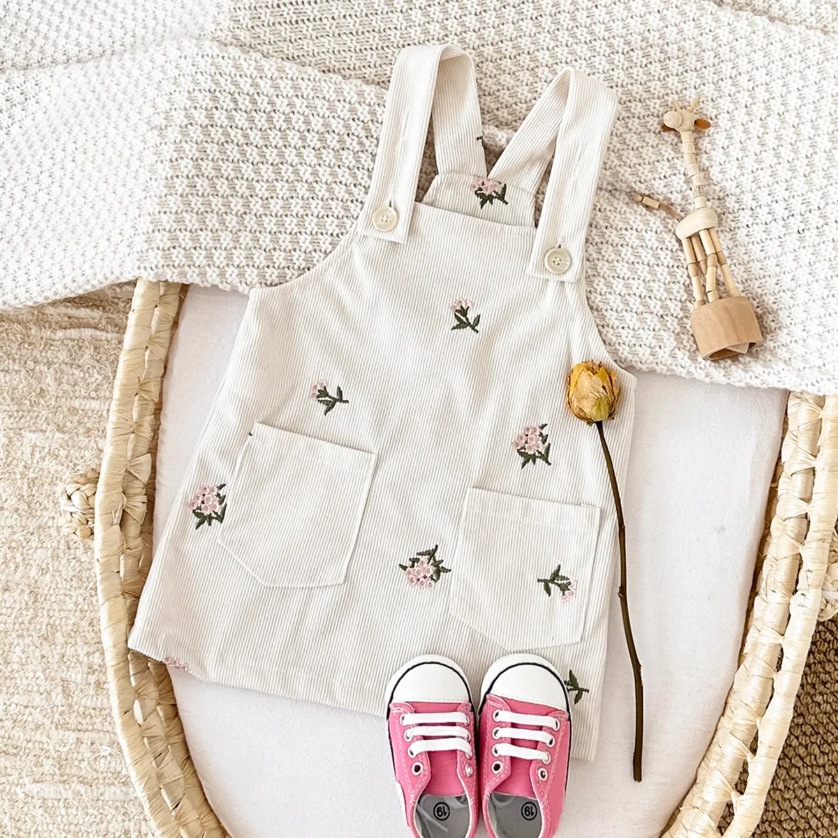 dress denim Agnes Denim Overall Dress By Judy Blue  Orchard Way