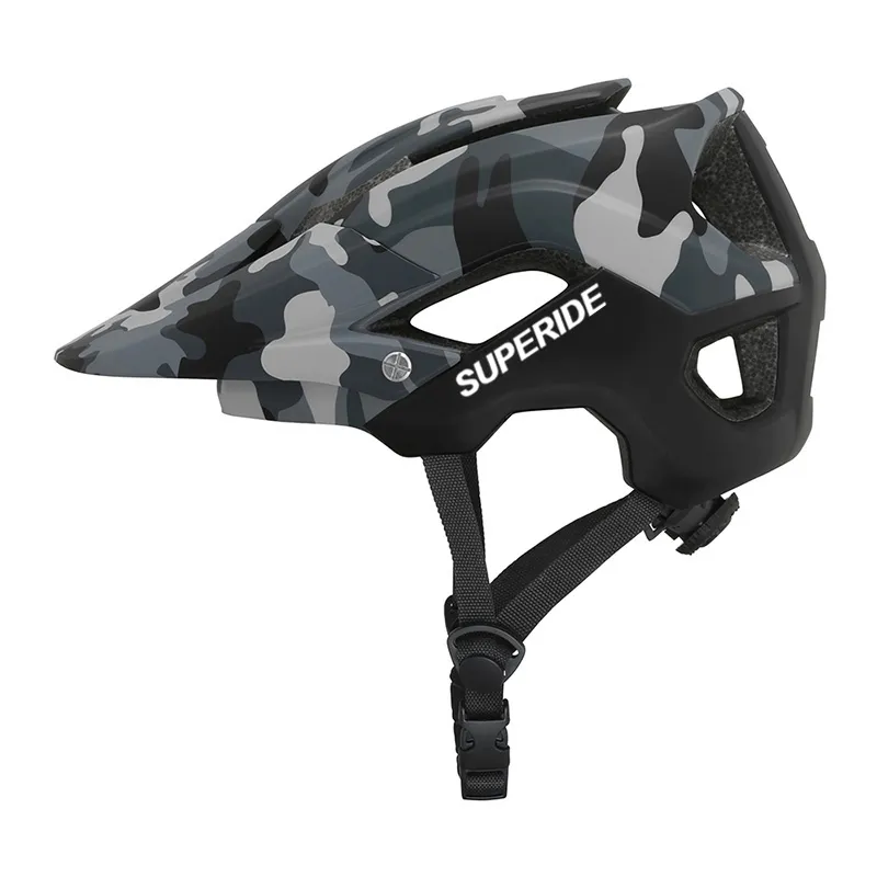 M L 56-62cm-1)NAPLUD Aero Casque de vélo Route VTT Vélo Cyclisme Vélo Sport Casque de sécurité