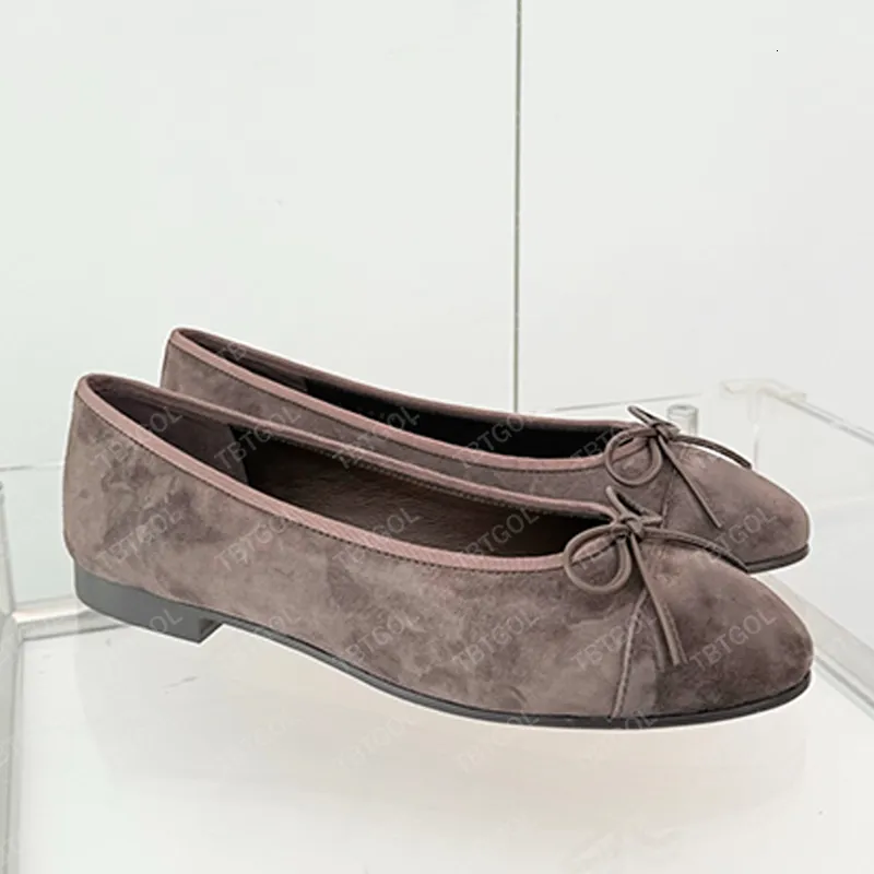 Odziezet Loafer Mocassini Bambini Scivolare su Vestito Basse Mocassino Scarpe per Ragazzi e Ragazze Scarpine Bambino in Morbida Pelle