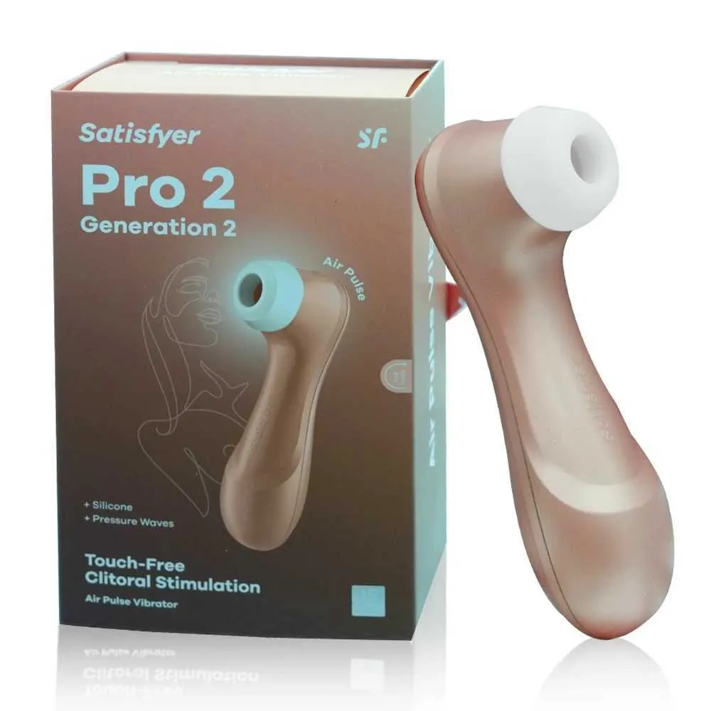 sex toys shopping Verified Supplier German Sex Toys App-Controlled & Silicone Safety main image 1