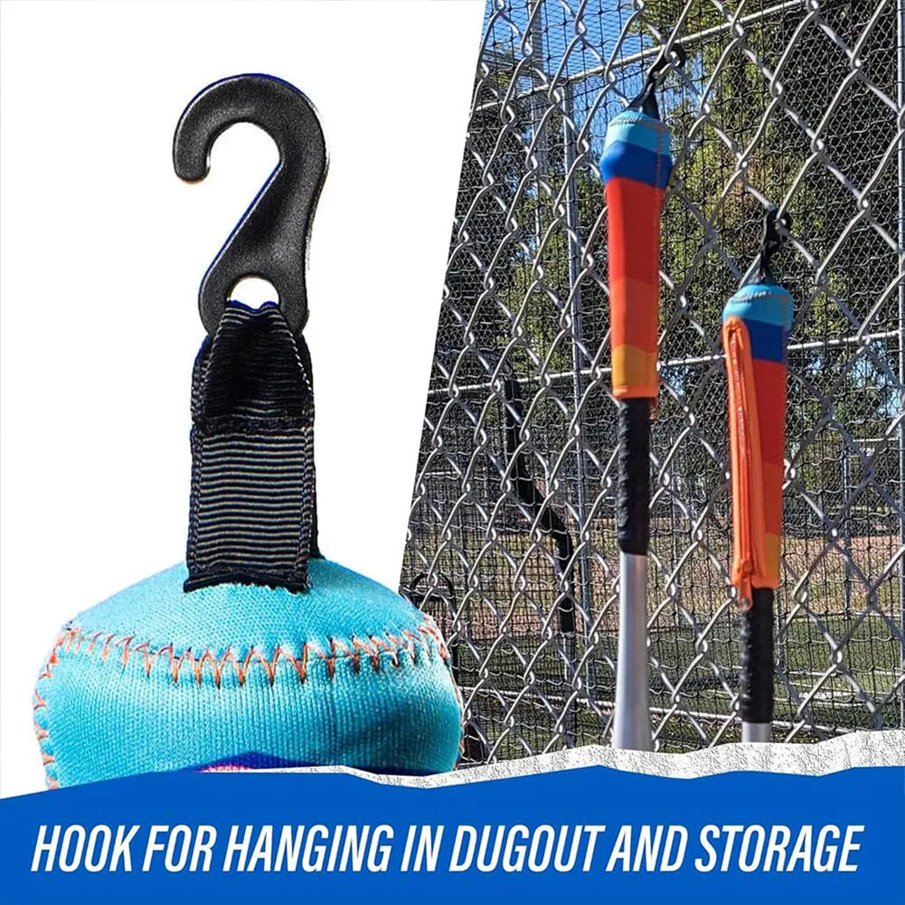 Housse De Bouteille épaisse En Oxford Avec Sangle Réglable Et Isolation Thermique Pour Gobelet De Bureau Voyage Camping Noir 86195163