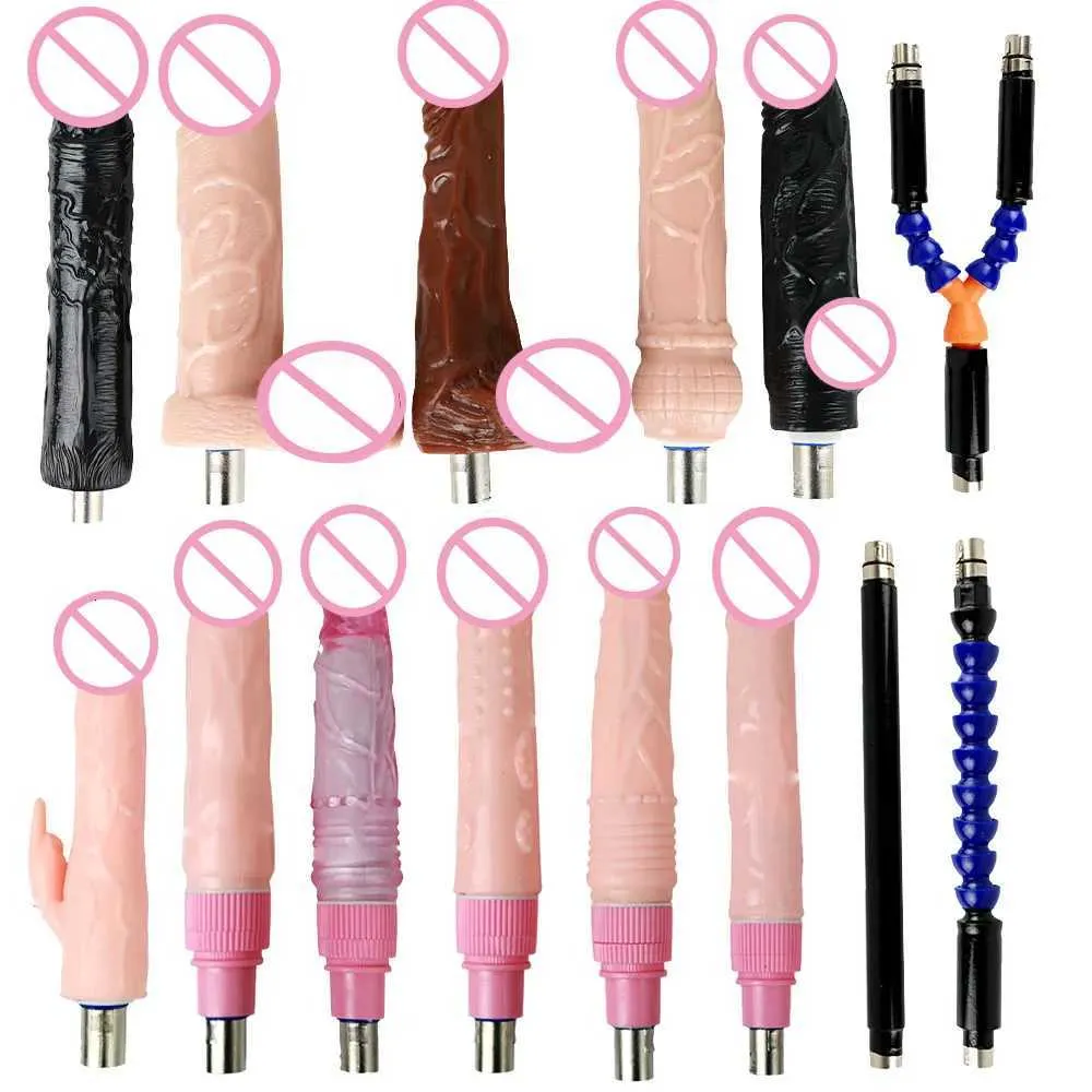 Realistic Silicone Vibrating Dildos With 3XLR... From Flies_like_gold,  $13.88