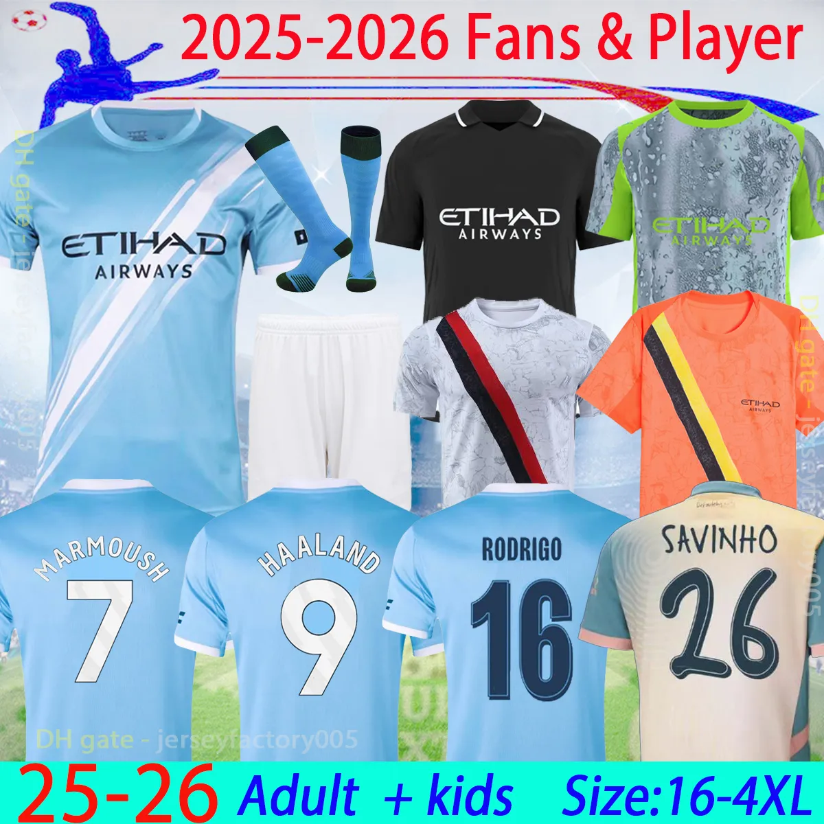 Dh Gate Best Dhgate Football Shirts Dh Gate Dhgate Soccer Jerseys