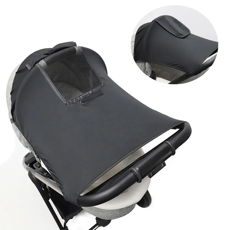 maxi-cosi zelia vs tayla Max Peri 180° Rotating Infant Car Seat Travel System in Onyx Wonder 50 off Daiwa Reel Size:6000 - 5.1:1 FXR Blade Race Div With its innovative design