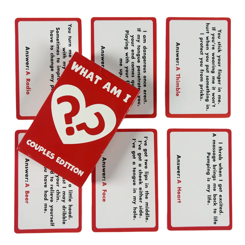 continental juego te para dos juego de cartas