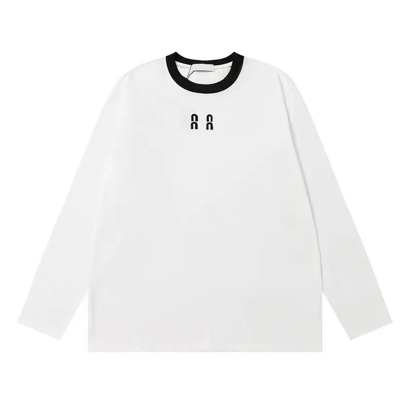 WIEIYM Maglietta Donna Oversize Con Stampa Smile - Girocollo, Maniche Corte, Morbida, Casual Estiva, Adatta Per Ragazze E Adolescenti