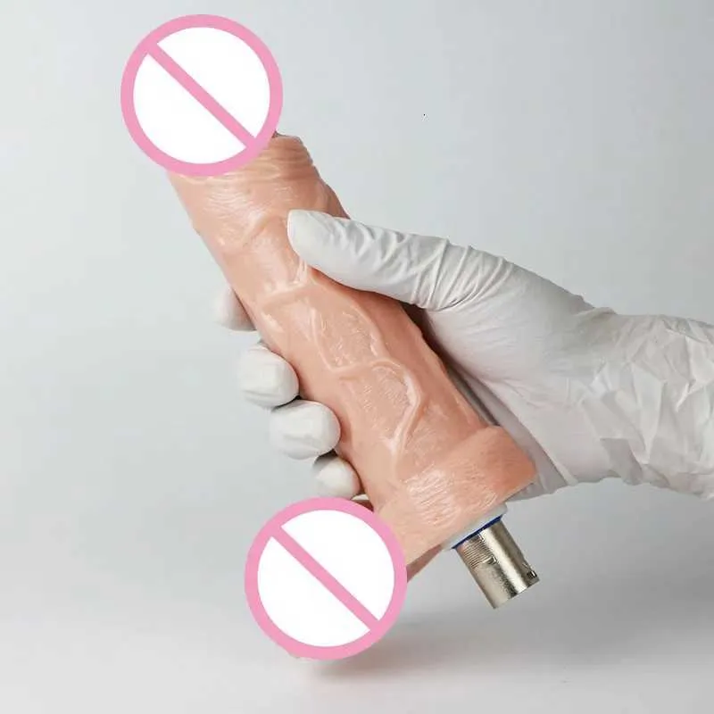 Realistic Silicone Vibrating Dildos With 3XLR... From Flies_like_gold, $13.88 | DHgate.Com Realistic Silicone Vibrating Dildos With 3XLR... From Flies_like_gold, $13.88 | DHgate.Com