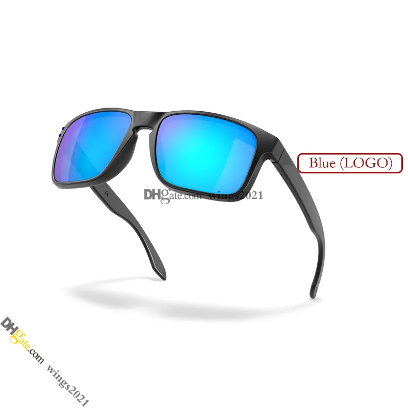 Premium Polarized Sunglasses Classic Designer Style, UV400