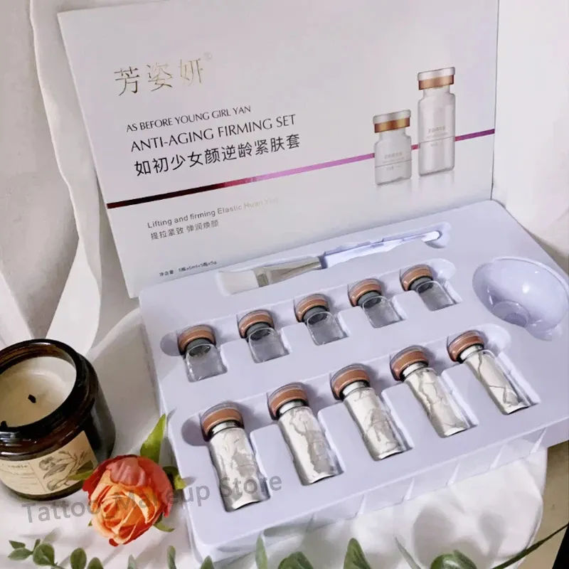 Kore Mucize Maske Kiti Pro Xylane Peptitler Yi TL847.77 | DHgate