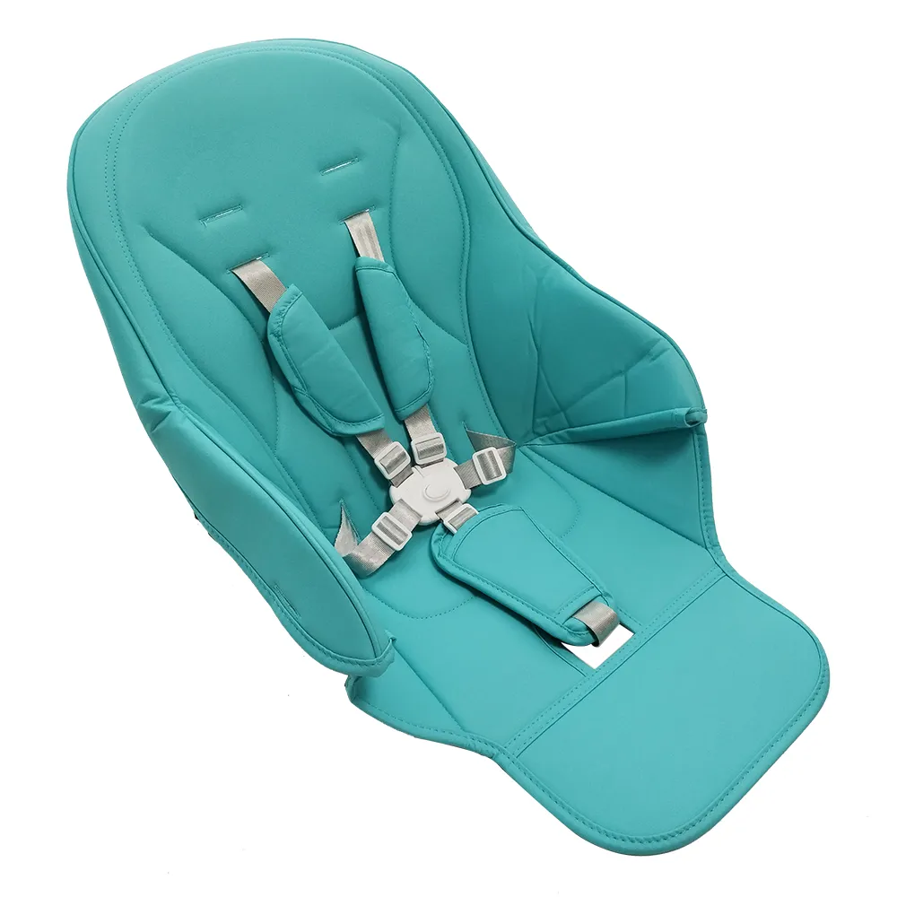 uppababy vista 2019 price V3 Stroller BURTON CUSTOM FLYING V Rod Option:50 from first child to Price_100-150
