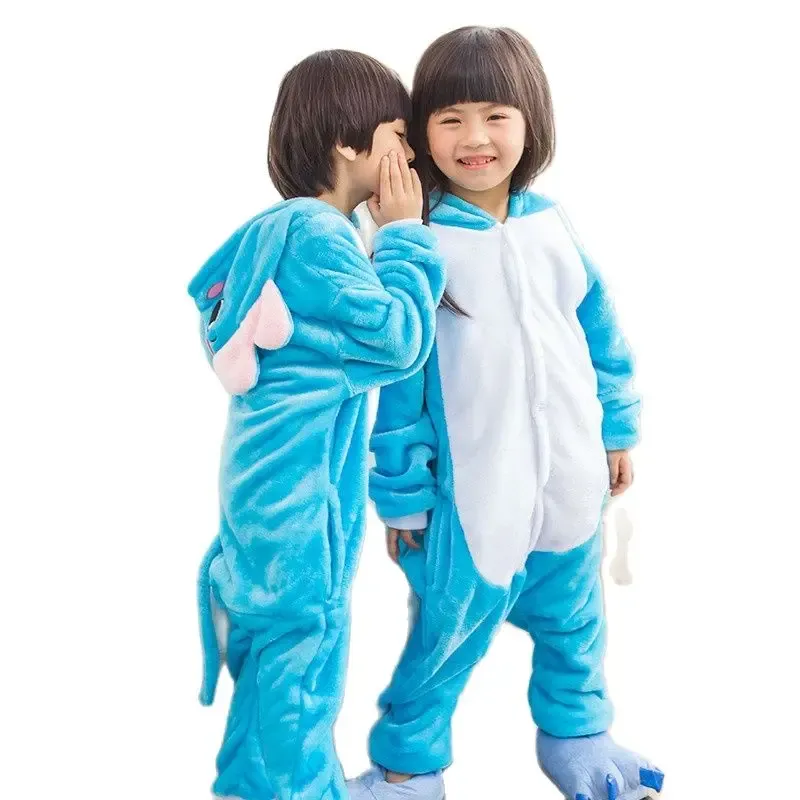 princess polly baby blue dress Pink with Blue Elephant Design Handkerchief Dress – Pamper Yourself Now Ltd