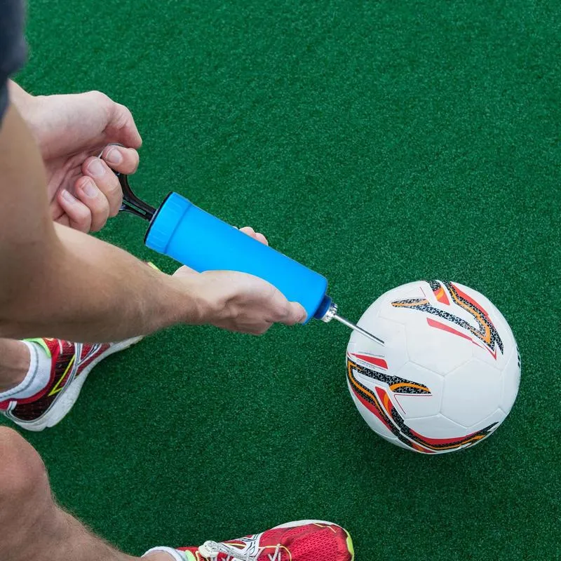 bamball® 2 Pack Pro Balles supplémentaires - Roundnet Pro - Balles Rondes (2 pièces) - Designed in Germany - ES-tu prêt pour Le Prochain Niveau bamball® 2 Pack Pro Balles supplémentaires - Roundnet Pro - Balles Rondes (2 pièces) - Designed in Germany - ES-tu prêt pour Le Prochain Niveau