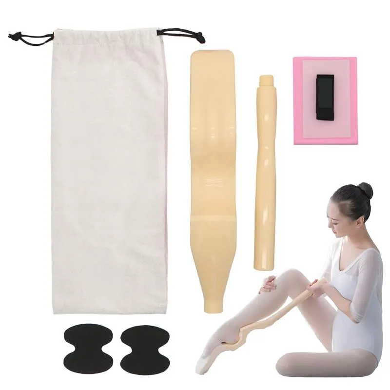 Arch Stretcher For Dancers Ballet Stretching Tool... From Dh2958055 ...