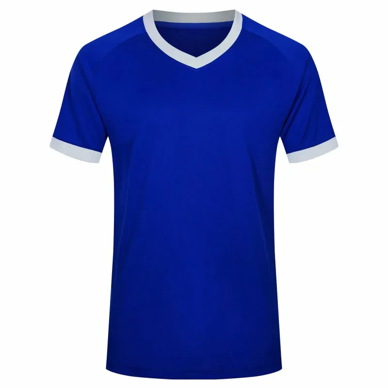 DE BRUYNE NAPOLI Soccer Jerseys 25 26 CAMPIONI NUNEZ Maglia