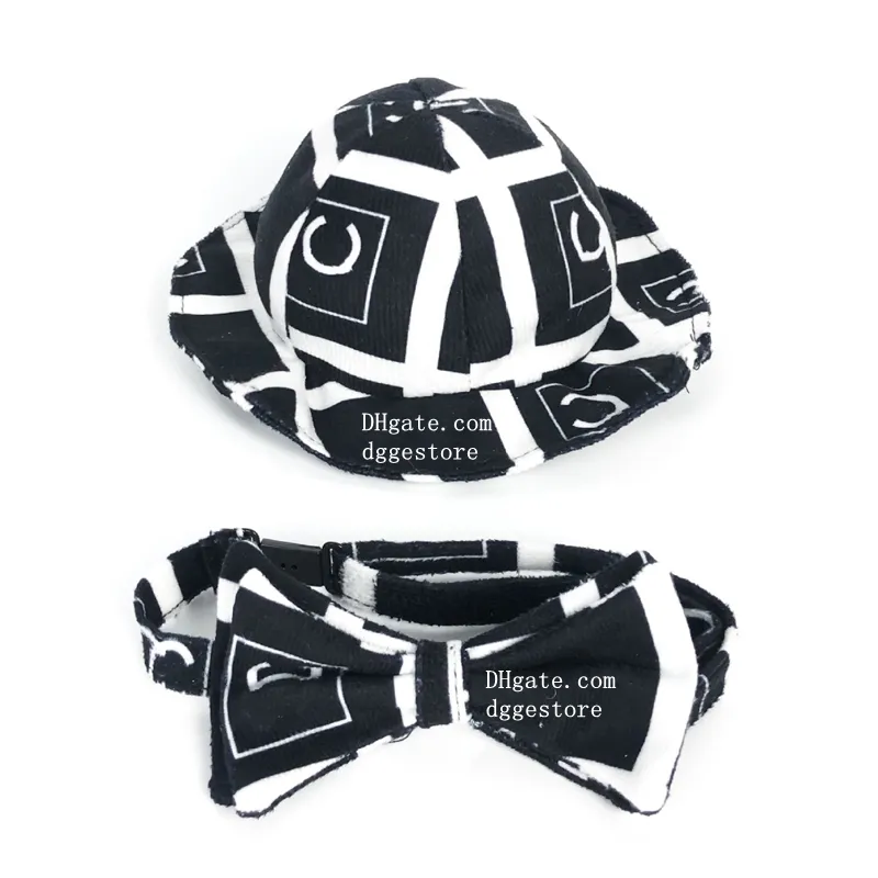 Sombreros De Animales Capa De Invierno Para Perros Con Orejas Ropa