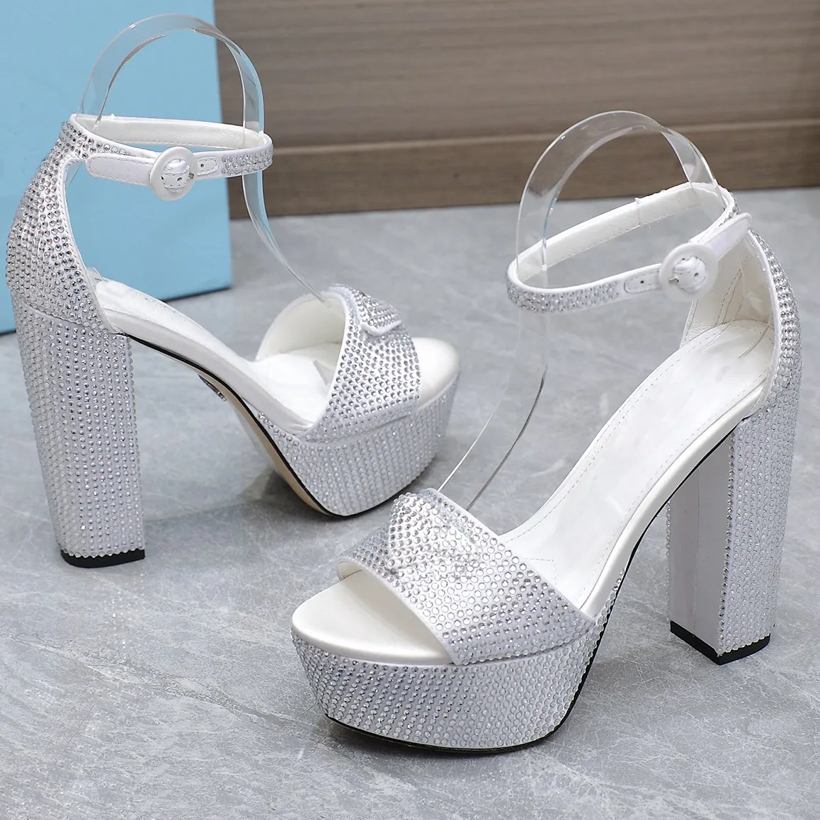 Sandali Infradito Donna Piatti – Con Supporto Plantare, Correzione Postura, Antidolorifici, Estivi, Casual