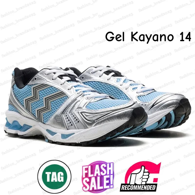 Y 1130 Designer Running Shoes Nyc Men Women Sneakers Cream Solar