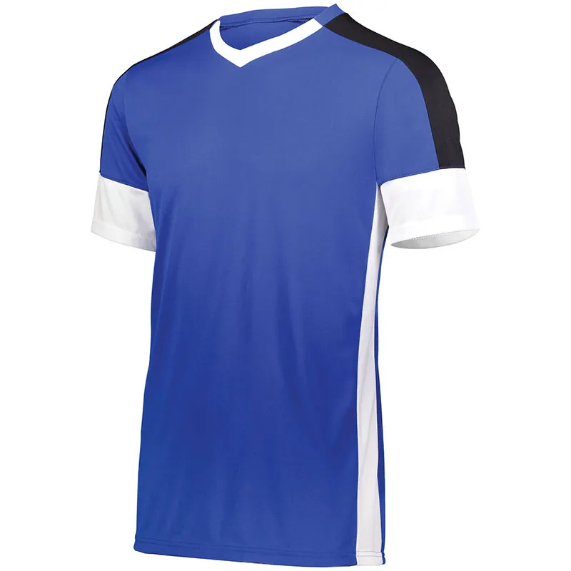 DE BRUYNE NAPOLI Soccer Jerseys 25 26 CAMPIONI NUNEZ Maglia