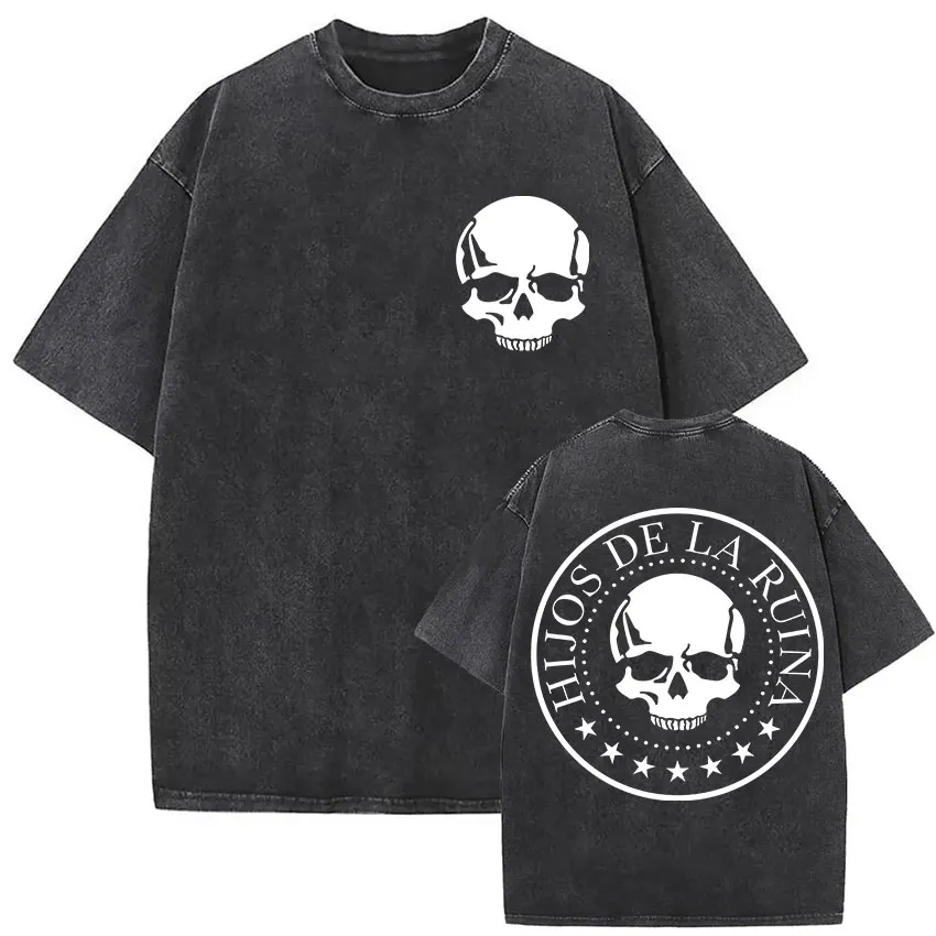 Nato Rapper Wholesale Rapper Nato Y Waor Oversized T Shirts Mens Vintage... From ...
