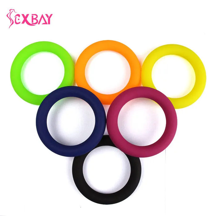 Xingwan Verstellbarer Mnnlicher Penisring Mit... Von 4,31  | DHgate