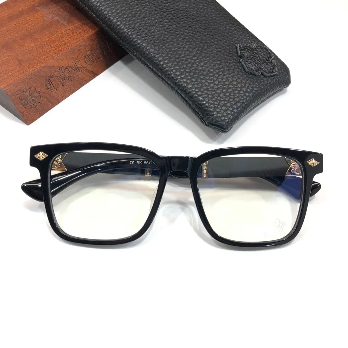 Heartsglasse Designer Sunglasses For Women Men Luxury Glasses