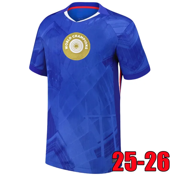 トップス TIGHTBOOTHxSauRas Being SOCCER JERSEY TIGHTBOOTH SauRas Being SOCCER JERSEY