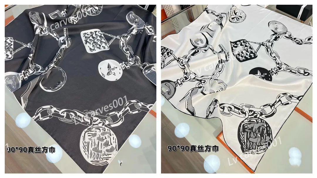 ☆馬場 怜☆「不二」シルクスクリーン　ed 25/100　全紙サイズ　未使用！ Silk 25ss Scarf 90cm Scarf White And Black Scarf Silk From