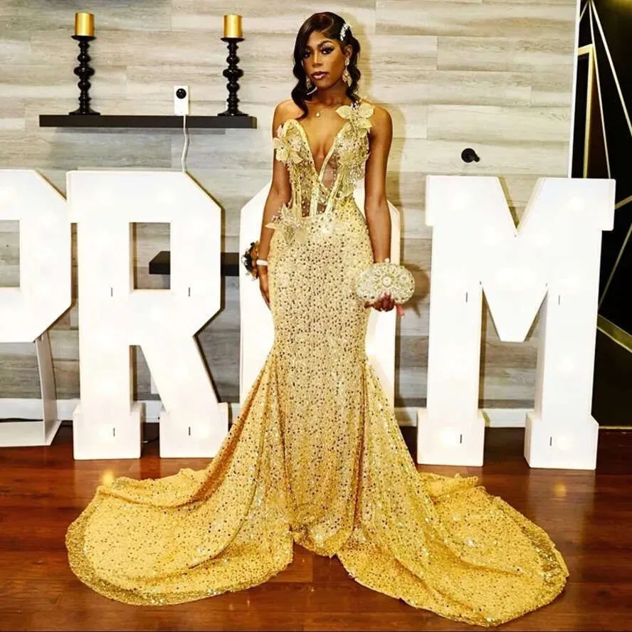 ladies gold party dresses Gold Designer Dress for Any Occasion