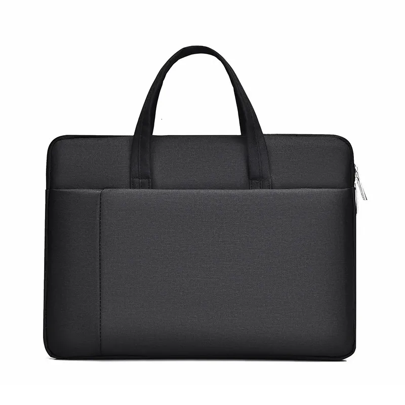 Wholesale Laptop Bag For Men, Handheld Tablet Laptop Storage Inner