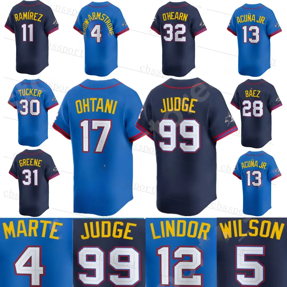 Matt Olson Oakland A's Youth Jersey Matt Olson Atlanta Braves