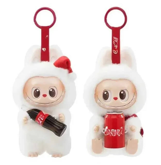 CoCo♡106HAVE A SEAT&exiciting macaron CoCo♡106HAVE A