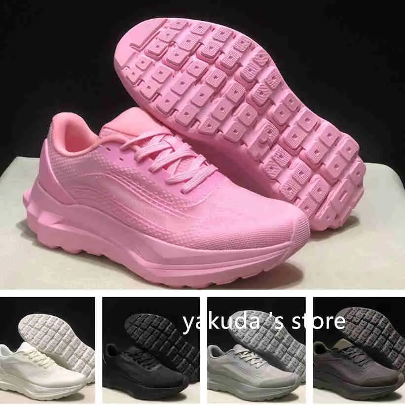 how to get jordans early in bulk